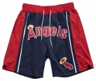 MLB SHORTS-10