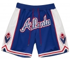 MLB SHORTS-11