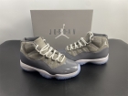 AIR JORDAN 11 SUPPER MEN-01