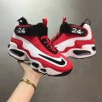 Nike Air Griffey Max 1 GS-01