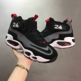 Nike Air Griffey Max 1 GS-02