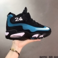Nike Air Griffey Max 1 GS-04