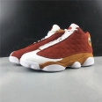 AJ13 BIN23 417212-601