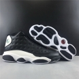 Air Jordan 13 “Reverse He Got Game” 414571-061