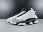  Air Jordan 13 414571-404