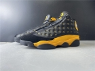 Air Jordan 13 AR4390-035