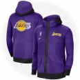 NBA HOODIES-01