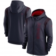 NFL ZIPPER HOODIES-08