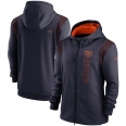 NFL ZIPPER HOODIES-09