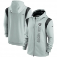 NFL ZIPPER HOODIES-13