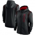 NFL ZIPPER HOODIES-14