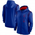 NFL ZIPPER HOODIES-26