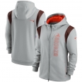 NFL ZIPPER HOODIES-28