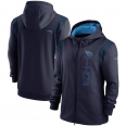 NFL ZIPPER HOODIES-33