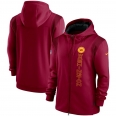 NFL ZIPPER HOODIES-35