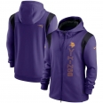 NFL ZIPPER HOODIES-37