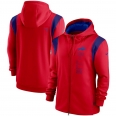 NFL ZIPPER HOODIES-39