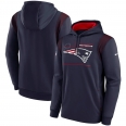 NFL HOODIES-40