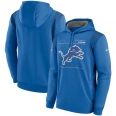 NFL HOODIES-42