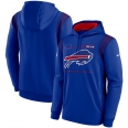 NFL HOODIES-43