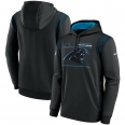 NFL HOODIES-49