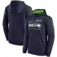 NFL HOODIES-53