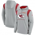 NFL HOODIES-54