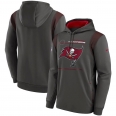 NFL HOODIES-60