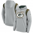 NFL HOODIES-61