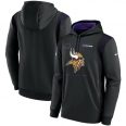 NFL HOODIES-62