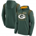 NFL HOODIES-71