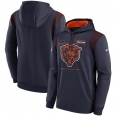 NFL HOODIES-73