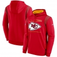 NFL HOODIES-79