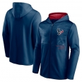 NFL ZIPPER HOODIES-88