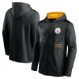 NFL ZIPPER HOODIES-91