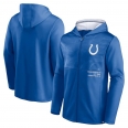 NFL ZIPPER HOODIES-97