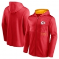 NFL ZIPPER HOODIES-104