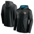 NFL ZIPPER HOODIES-102