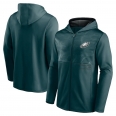 NFL ZIPPER HOODIES-106