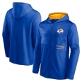 NFL ZIPPER HOODIES-109