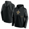 NFL HOODIES-115