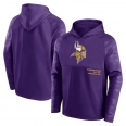 NFL HOODIES-121