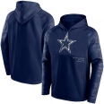 NFL HOODIES-124