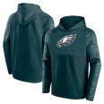 NFL HOODIES-128