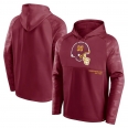 NFL HOODIES-129