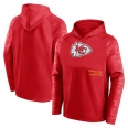 NFL HOODIES-130