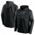 NFL HOODIES-127