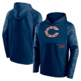 NFL HOODIES-131