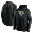 NFL HOODIES-132