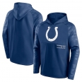 NFL HOODIES-134